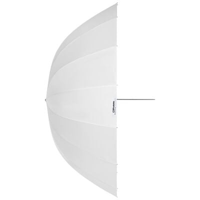 アンブレラ ディープ トランスルーセント XL (165cm) 100982