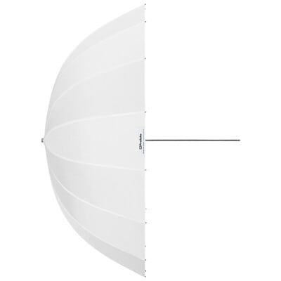 アンブレラ ディープ トランスルーセント M (105cm) 100988