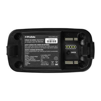 Profoto バッテリー・充電器・電源 商品一覧｜新品・中古通販