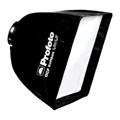 Profoto ストロボ・大型ストロボ・アンブレラ・ソフトボックス Profoto ストロボ・大型ストロボ・アンブレラ・ソフトボックス
