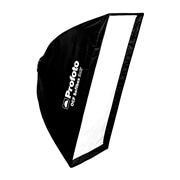 OCF ソフトボックス 60x90cm 長方形型 101215