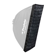 OCF ソフトグリッド 50° 60x90cm 長方形型 101216