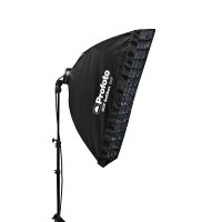 OCF ソフトグリッド 50° 30x90cm ストリップ型 101218