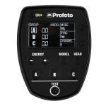 Air Remote TTL-S Sony用 901045