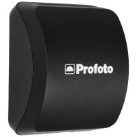 Profoto ストロボ・大型ストロボ・アンブレラ・ソフトボックス