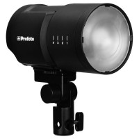 その他 Pro photo B100 C7340027548691_s.jpg