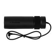 Profoto バッテリー・充電器・電源|新品・中古通販フジヤカメラ