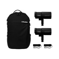 Profoto B102個セット Profoto Profoto B10 Plus Duo Kit 901168-JP｜新品通販フジヤカメラ