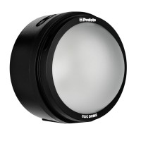 Profoto C1 Plus 901380