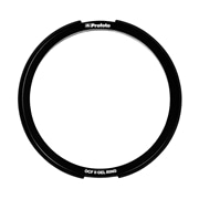 OCF II カラーフィルターリング 101040