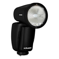 Profoto A10 for Fujifilm 901233-JP