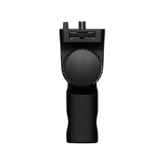 Clic スタンドアダプター 101064
