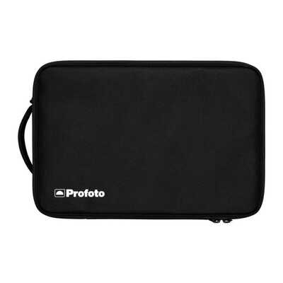 Pro モノライトデュオキットケース 330638