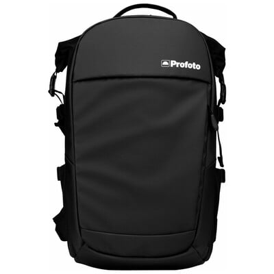 Core BackPack II 340227