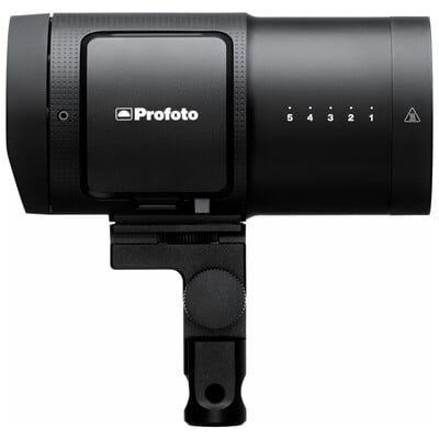 Profoto B20 901075-JP