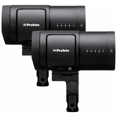 Profoto B20 Duo Kit 901076-JP