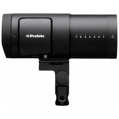 Profoto B30 901077-JP