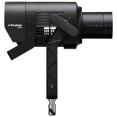 L600D (600W) 902020-JP