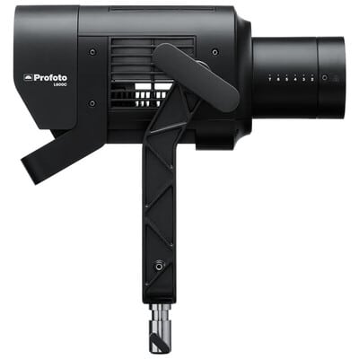 L600C (600W) 902022-JP