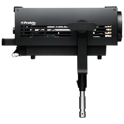 L1600D (1600W) kit 902011-JP