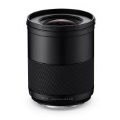 Lens XCD 4/21mm 3025021