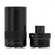 Lens XCD 2.8/135mm+Teleconverter X1.7 〔CP.HB.00000383.01〕