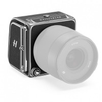 907X 50C Mirrorless Medium Format Digital Camera 〔CP.HB.00000610.01〕