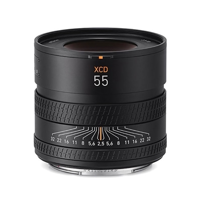 HASSELBLAD 中判デジタルカメラ・中判カメラ用レンズ 商品一覧 HASSELBLAD 中判デジタルカメラ・中判カメラ用レンズ 商品一覧