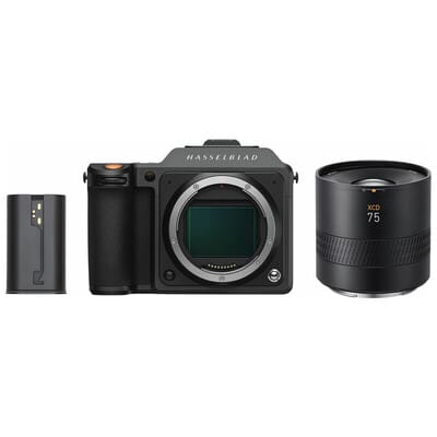 HASSELBLAD 中判デジタルカメラ・中判カメラ用レンズ 商品一覧