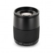 Lens XCD 3.2/90mm 3025090