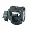 MONOPOD TILT HEAD 234