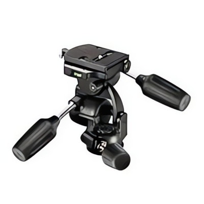 【希少】Manfrotto　521LX　業務用ビデオカメラリモコン 希少】Manfrotto 521LX 業務用ビデオカメラリモコン 希少
