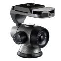 オフセンターボール雲台3型QR GH3750QR
