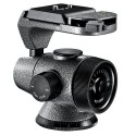 オフセンターボール雲台5型QR GH5750QR
