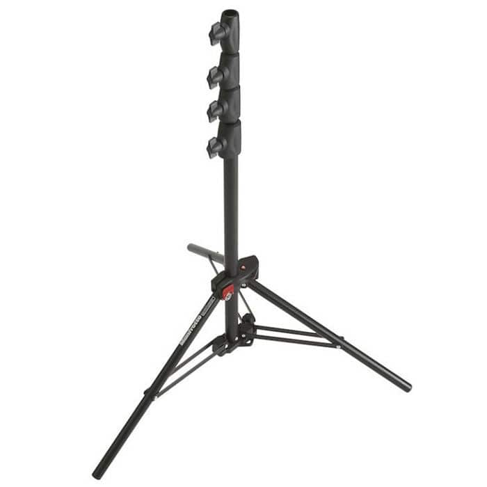 Manfrotto 三脚・一脚・雲台・カメラバッグ 商品一覧|新品 Manfrotto 三脚・一脚・雲台・カメラバッグ 商品一覧|新品