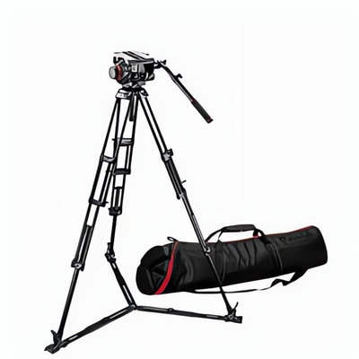 509HD.545GBK