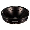 システマティックビデオアダプター5型75mm GS5321V75