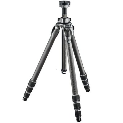 GITZO 三脚・雲台・カメラバッグ 商品一覧｜新品・中古通販