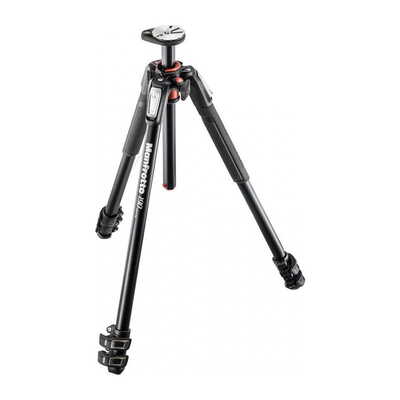 Manfrotto 三脚・一脚・雲台 商品一覧｜新品・中古通販フジヤカメラ