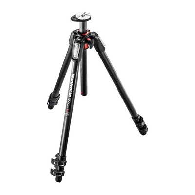 Manfrotto 三脚・一脚・雲台新品一覧｜通販フジヤカメラ