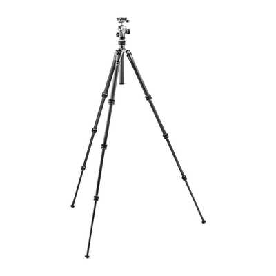 【未使用品】Gitzo トラベラー三脚GT2545T+雲台GH1382QD GITZO トラベラー三脚GT1545T+雲台GH1382TQDキット GK1545T