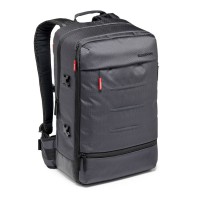 Manhattanムーバー50 バックパック MB MN-BP-MV-50