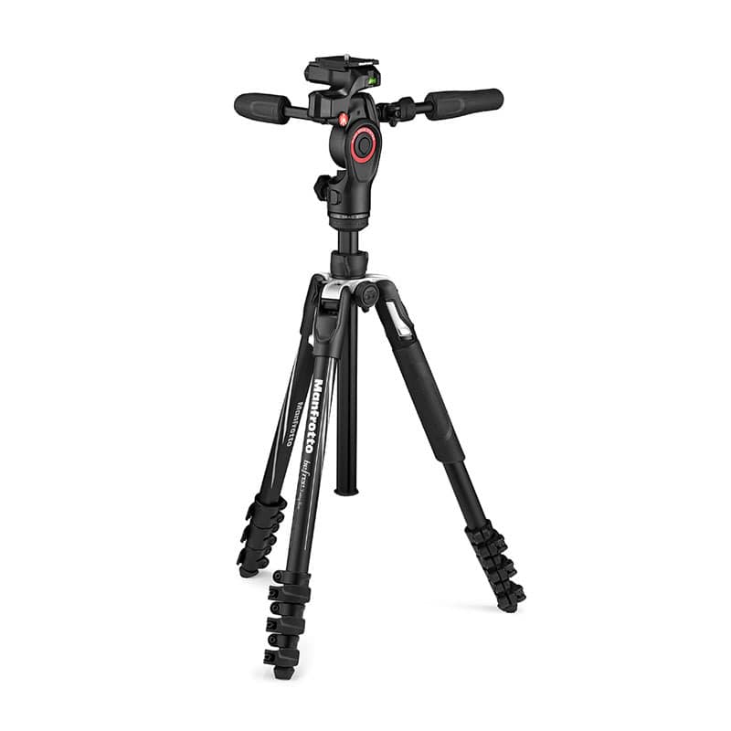 マンフロット(Manfrotto)｜三脚・一脚・雲台・カメラバッグ通販｜フジヤカメラ