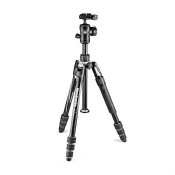 befree 2N1 アルミニウムT ツーインワンキット MKBFRTA4B-BHM