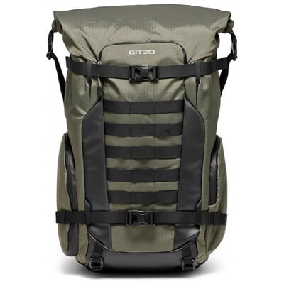 アドベンチャリ― 45Lバックパック GCB AVT-BP-45