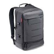 Manhattanムーバー30 バックパック MB MN-BP-MV-30