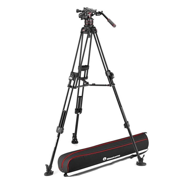 マンフロット(Manfrotto)｜三脚・一脚・雲台・カメラバッグ通販｜フジヤカメラ