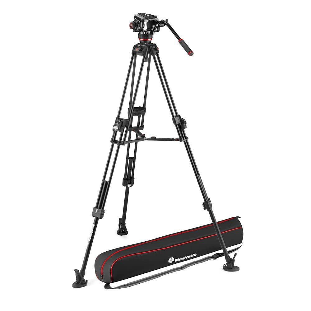 マンフロット(Manfrotto)｜三脚・一脚・雲台・カメラバッグ通販｜フジヤカメラ