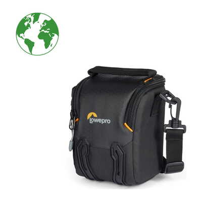 トキ Lowepro ECHELON ロープロ エシュロン ローラー 2025年最新】ロープロ プロローラーの人気アイテム - メルカリ