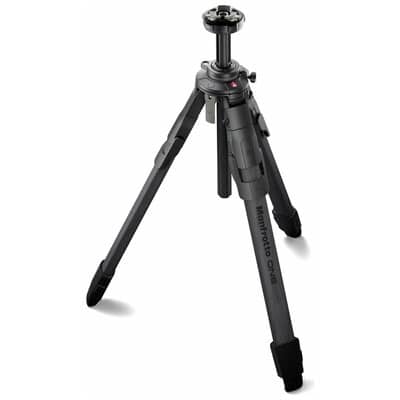 Manfrotto Manfrotto ONE カーボン三脚 MTONEC｜新品通販フジヤ